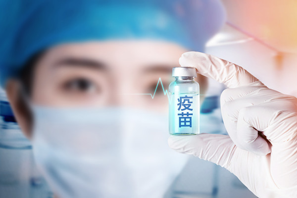 最新！世界各國接種新冠疫苗政策匯總梳理