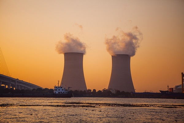 火電行業龍頭有哪些？2022十大火電龍頭公司介紹