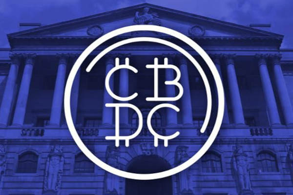 cbdc好處是什么？對美元有什么影響？潛在風險有哪些？