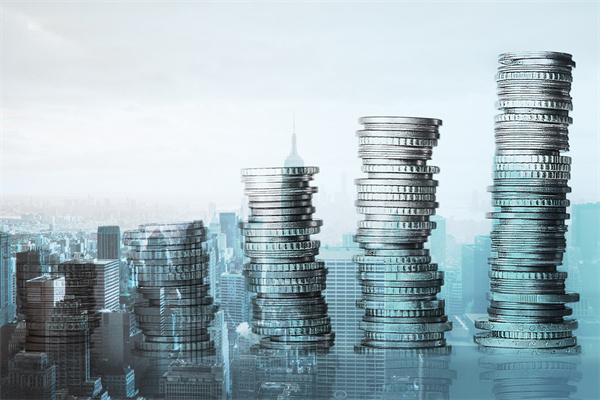 ETF基金套利機制是怎樣的？我國ETF基金現狀一覽