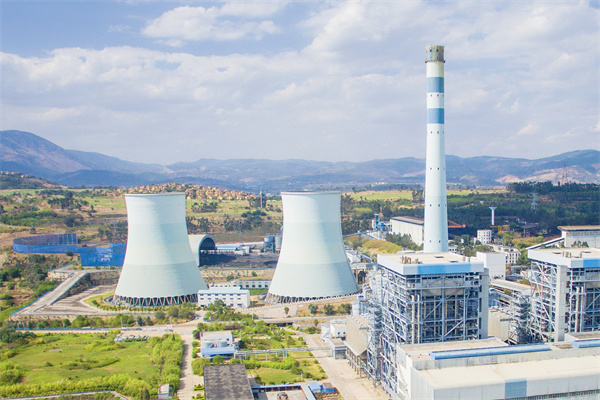 虛擬電廠是什么？與微網的區別分析