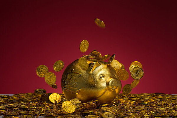 什么是貨幣基金？貨幣基金有風險嗎？