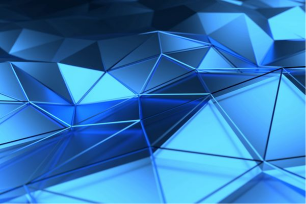 什么是3D玻璃？優勢有哪些？龍頭企業一覽