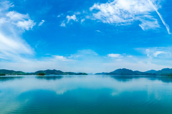 大氣治理政策有哪些？大氣污染治理相關政策梳理