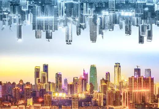 房地美2021年多戶證券化貸款報告：至3月25日共1,171筆延期貸款
