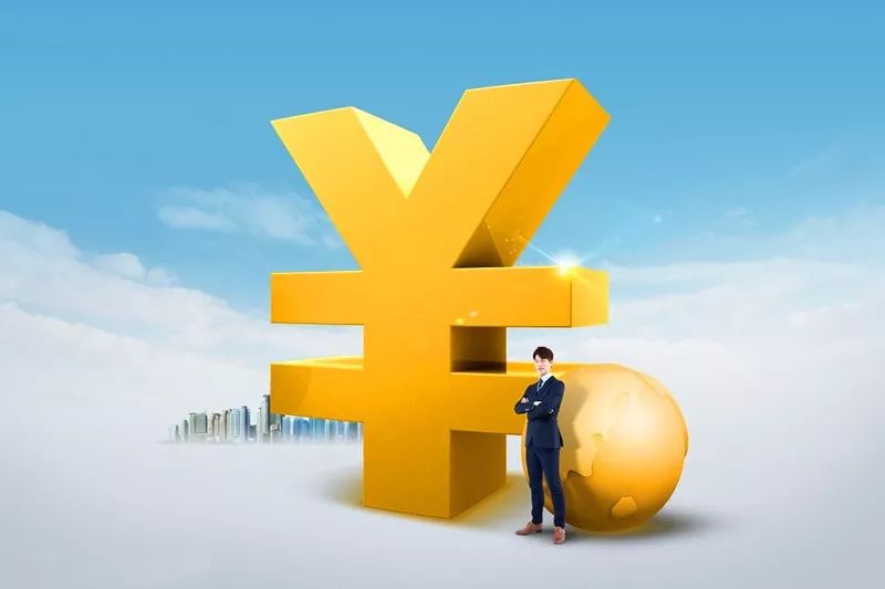 什么是信貸配給？信貸配給失衡的表現是怎樣的？