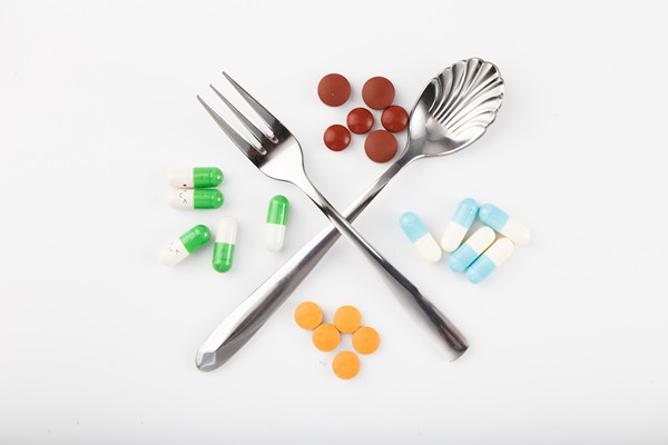 什么是紫杉醇類藥物？有哪些？紫杉醇類藥物的臨床應用一覽