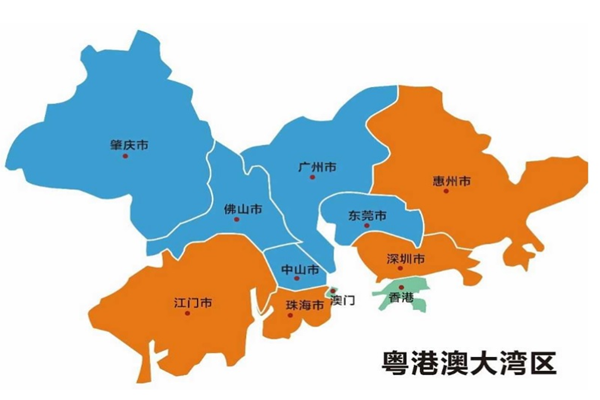 什么是跨境理財通？怎么投資？投資范圍及條件介紹