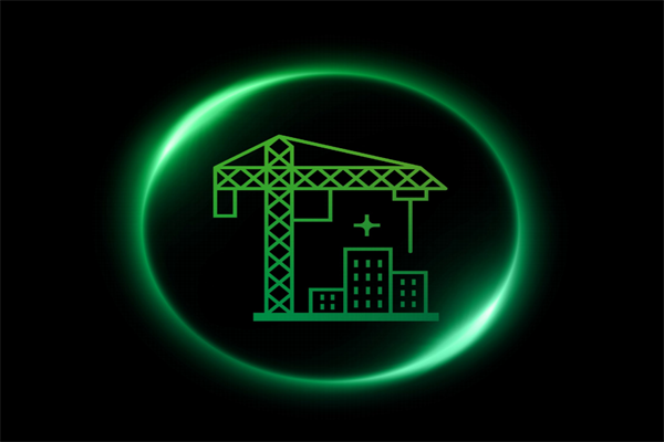 德勤(Deloitte):2022年工程建設行業展望報告.pdf(附下載)
