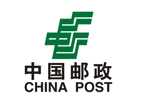 郵政快遞業發展現狀如何？最新行業數據一覽