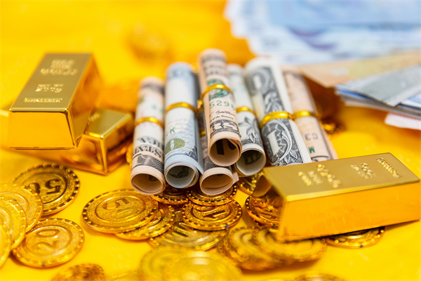 什么是債券型基金？有哪些？特點分析