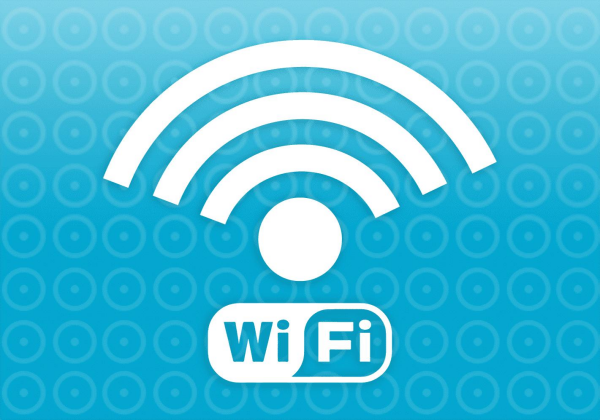 WIFI的組成是什么？如何運行？