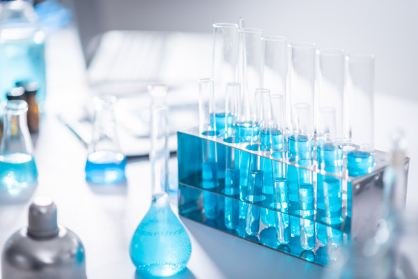 什么是生物強化技術？原理是什么？應用介紹