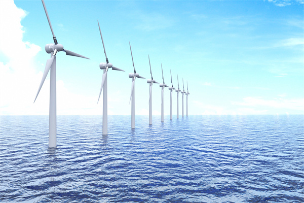 2022全球主要風電軸承廠家梳理