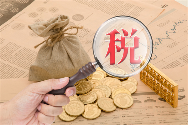 什么是稅收公平原則？包括什么？衡量標準是？