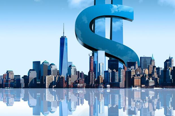 鵬揚基金怎么樣？看看它的公募基金管理規模數據