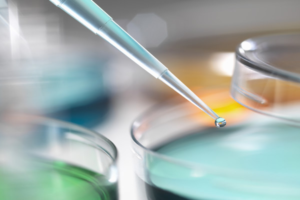 生物修復是指什么？有哪些種類？應用舉例