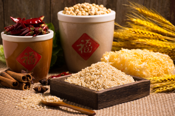 農產品批發價格200指數是什么？指數體系與走勢分析
