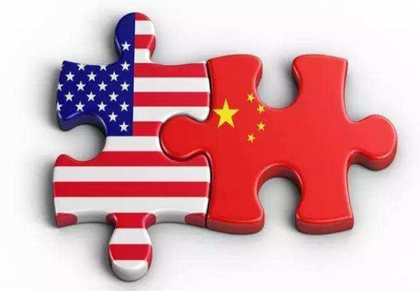 全球化智庫：中美貿易關系和挑戰——過去、現在、將來與政策選項（附下載地址）