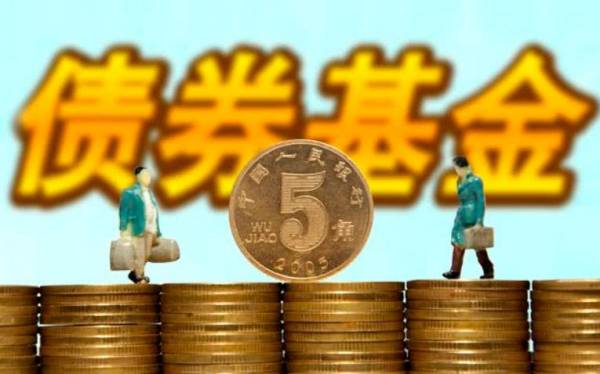 什么是通脹指數債券？與普通債券相比有什么不同？