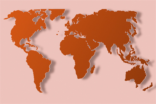 Atradius：2022年全球最具潛力市場研究報告.pdf(附下載)