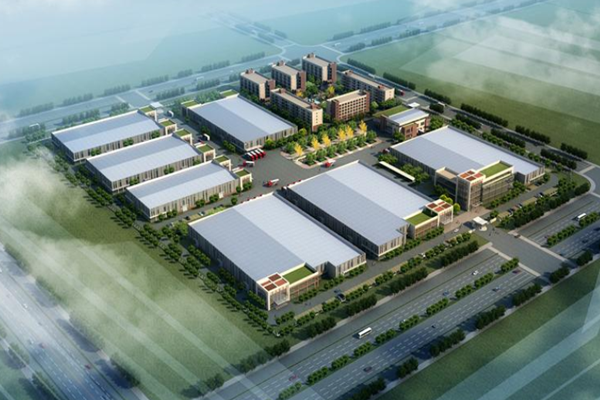 環保行業有哪些公司，中國十大環保企業排名介紹