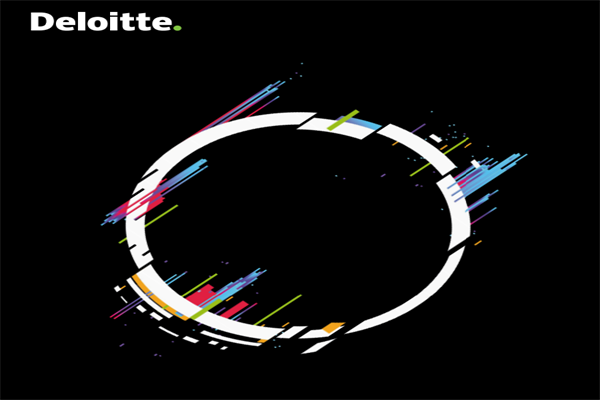 德勤(Deloitte):2030年全球顯示屏市場展望報告.pdf(附下載)