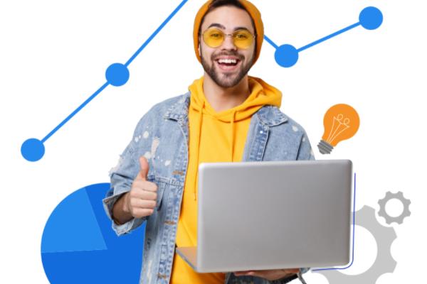 Simplilearn：2021年美國職業技能教育培訓趨勢分析