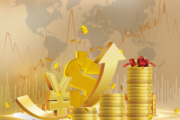公募基金有哪些？分類一覽