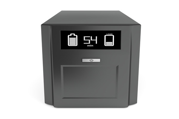 什么是不間斷電源？類型有哪些？工作模式分析