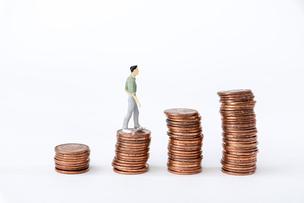 pvc期貨是什么？影響pvc期貨價格的因素有哪些？