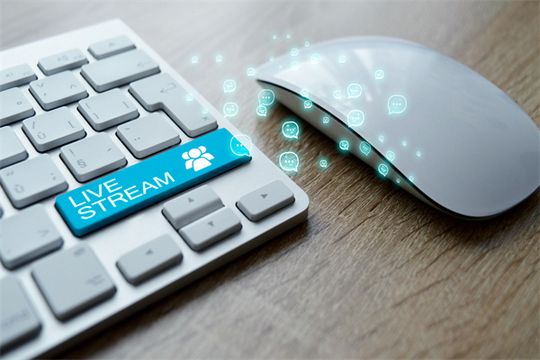自媒體是什么？類型有哪些？優缺點介紹