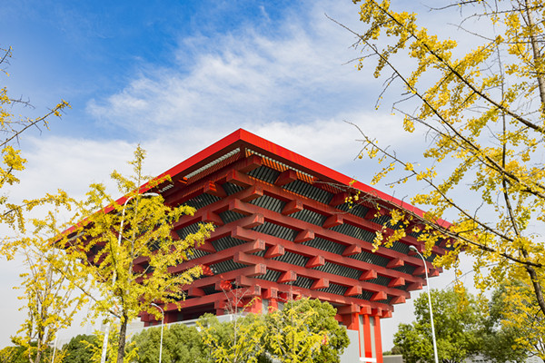 中國的低碳建筑有哪些？中國十大節能低碳建筑一覽