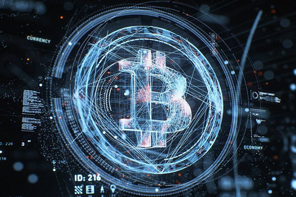 區塊鏈有哪些主流貨幣，虛擬貨幣有哪些交易平臺