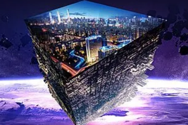 房地產科技是什么？有哪些？應用場景介紹
