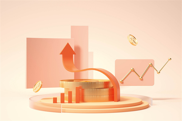 什么是場景消費金融？業務種類有？