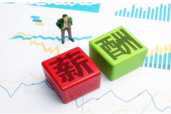清華北大畢業生工資平均多少？中國大學薪酬排行榜一覽