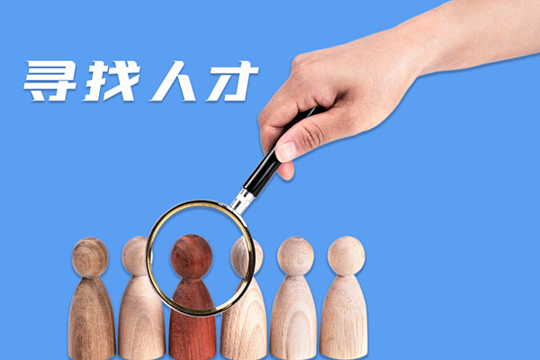 半導體市場規?，F狀如何？中國半導體難題，最的大瓶頸是什么？