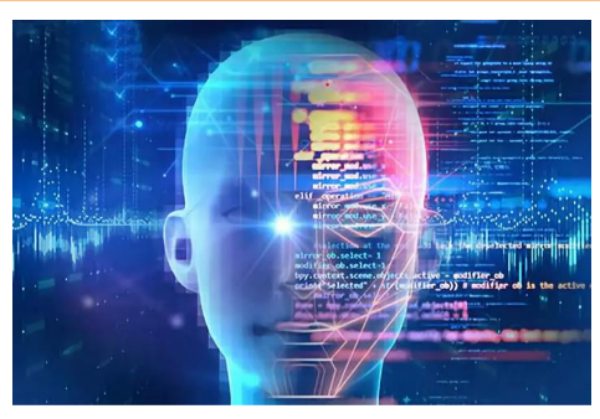什么是人臉識別技術？原理是什么？應用場景和主要公司介紹