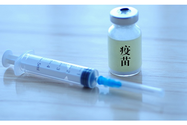 新冠疫苗接種禁忌癥和注意事項有哪些？第一針和第二針間隔多長時間？