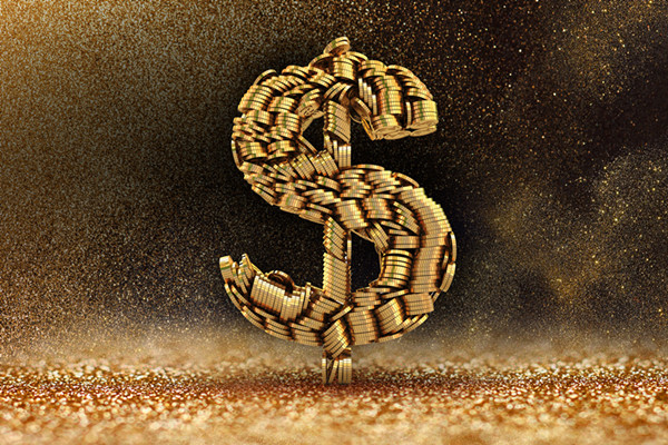 虛擬貨幣是什么？虛擬貨幣有哪些種類？與電子貨幣的區別是什么？