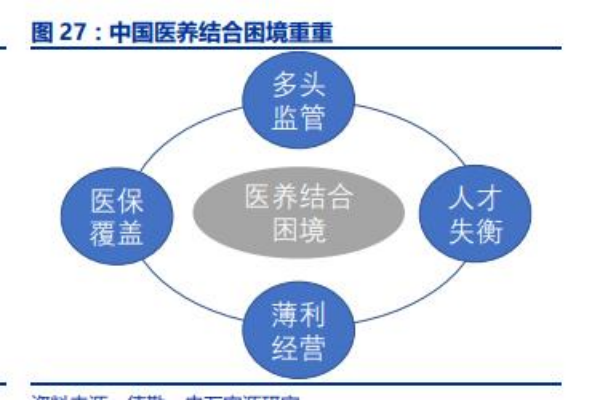 醫養結合