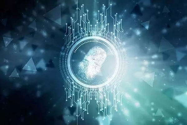 什么是生物識別？特征是什么？有哪些生物識別技術？