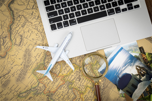 麥肯錫(McKinsey)：2022年航空零售行業分析報告-支付創新如何提高利潤.pdf(附下載)