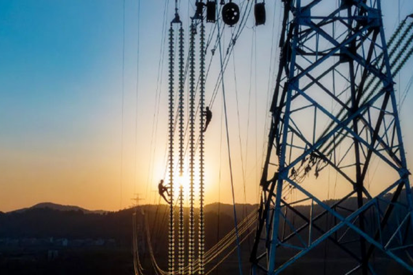 為什么會出現拉閘限電？原因及影響分析