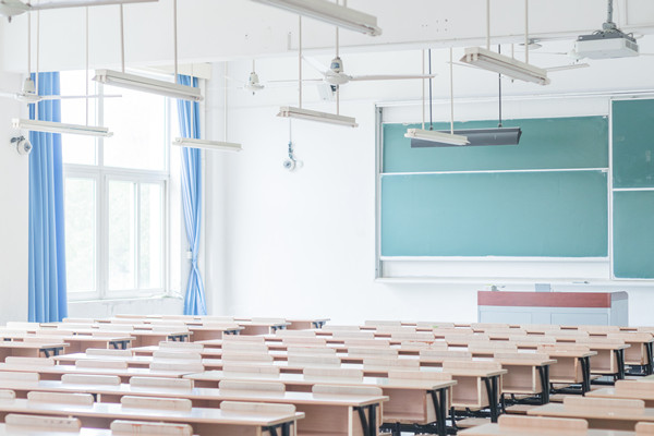 什么是獨立學院？是什么意思？和民辦大學的區別介紹