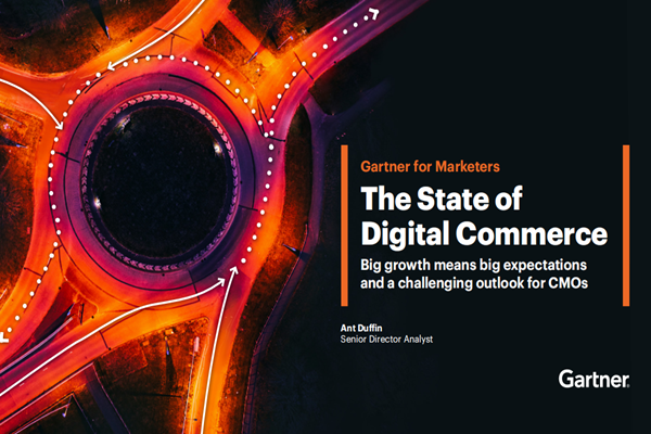 Gartner：數字商務的現狀報告.pdf(附下載)
