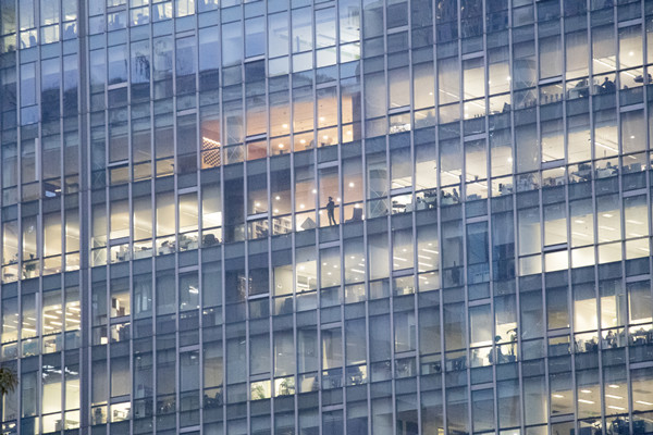 企業文化對企業的作用是？建設的意義及其重要性分析2022