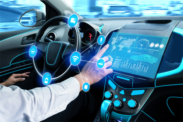 普華永道(PWC):2022年全球汽車網絡安全管理體系(CSMS)調查報告.pdf(附下載)