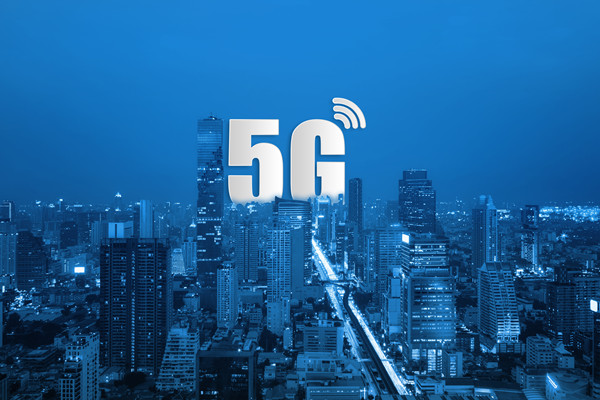 網絡切片是什么技術？有幾種類型？部署場景分析